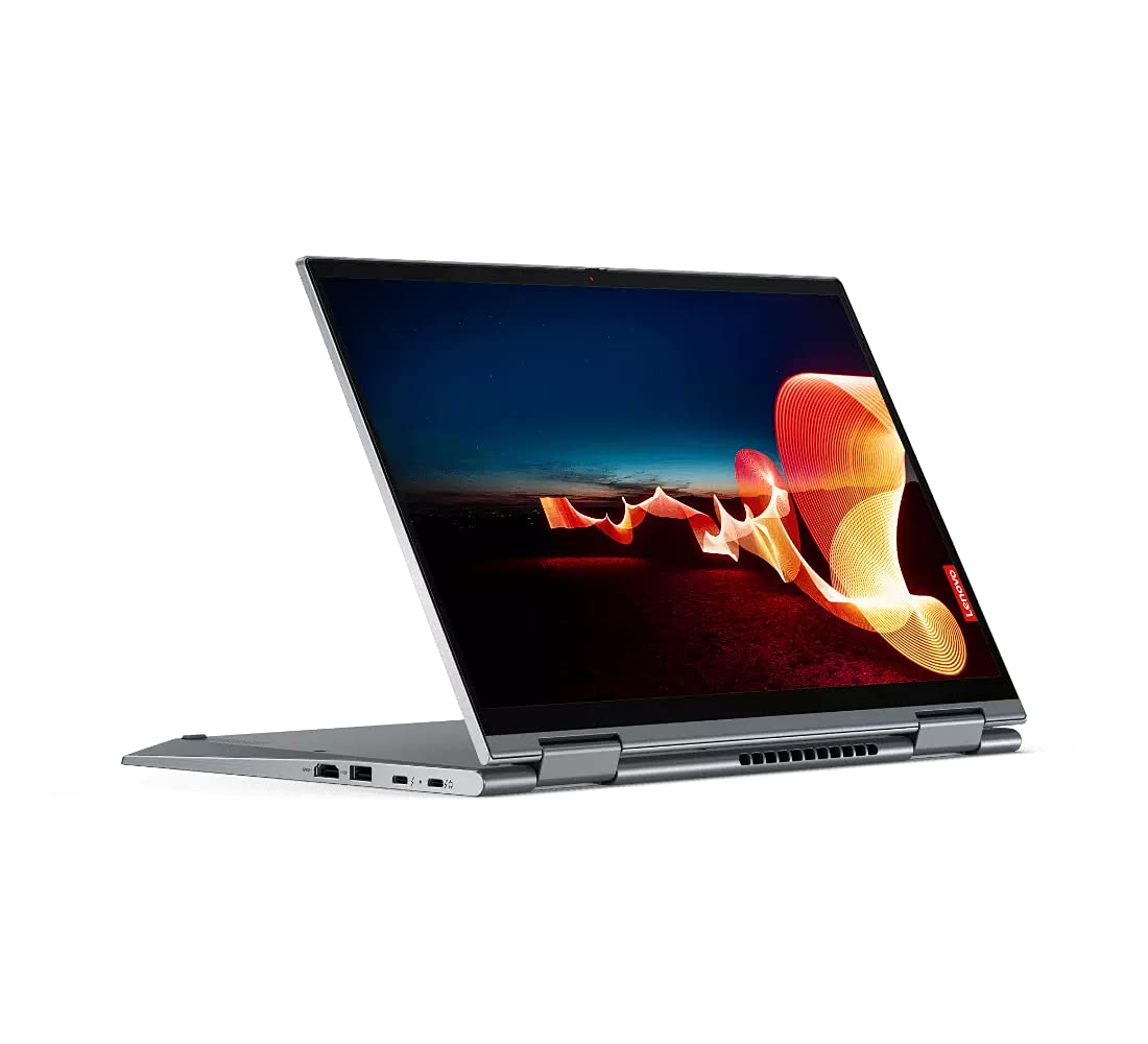 Amazon.com: Lenovo 20XY002XUS TopSeller Thinkpad X1 Yoga G6 Syst